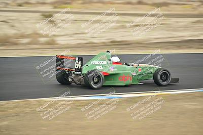 media/Jan-26-2025-CalClub SCCA (Sun) [[cfcea7df88]]/Group 2/Race/